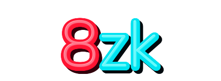 8zk — logo kanal