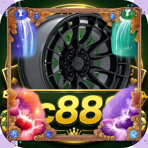 fc888 — galeri pratinjau - APK Resmi